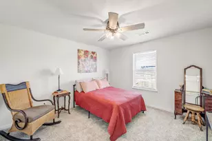 10852 Copper Hills Ln, Fort Worth, TX 76108 - Photo 26