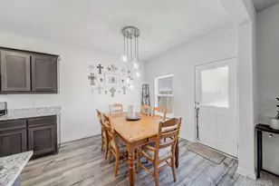 10852 Copper Hills Ln, Fort Worth, TX 76108 - Photo 10