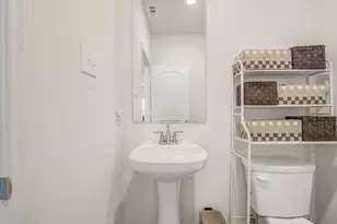 10852 Copper Hills Ln, Fort Worth, TX 76108 - Photo 32