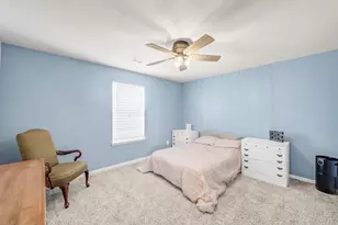 10852 Copper Hills Ln, Fort Worth, TX 76108 - Photo 22