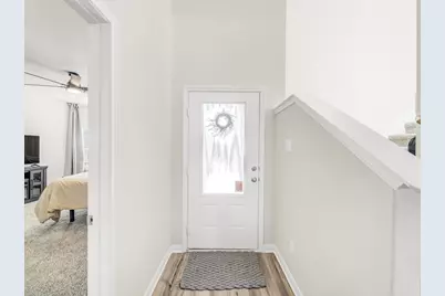 10852 Copper Hills Lane, Fort Worth, TX 76108 - Photo 4