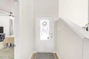 10852 Copper Hills Ln, Fort Worth, TX 76108 - Photo 4