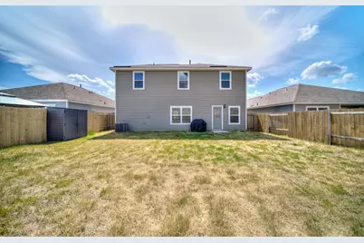 10852 Copper Hills Lane, Fort Worth, TX 76108 - Photo 38