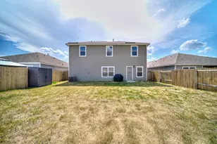 10852 Copper Hills Ln, Fort Worth, TX 76108 - Photo 38