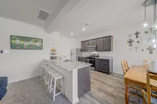 10852 Copper Hills Ln, Fort Worth, TX 76108 - Photo 14