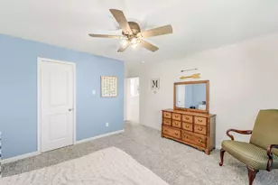 10852 Copper Hills Ln, Fort Worth, TX 76108 - Photo 24