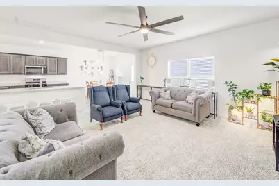 10852 Copper Hills Lane, Fort Worth, TX 76108 - Photo 6