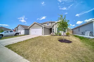 10852 Copper Hills Ln, Fort Worth, TX 76108 - Photo 36