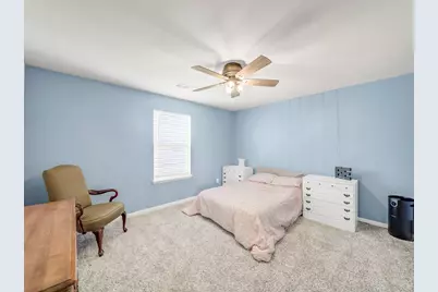 10852 Copper Hills Lane, Fort Worth, TX 76108 - Photo 22