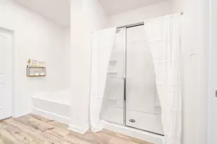 10852 Copper Hills Ln, Fort Worth, TX 76108 - Photo 20