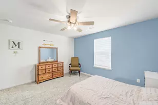 10852 Copper Hills Ln, Fort Worth, TX 76108 - Photo 24