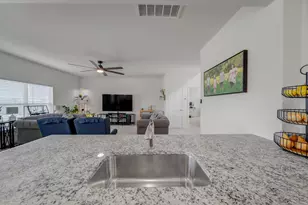 10852 Copper Hills Ln, Fort Worth, TX 76108 - Photo 14