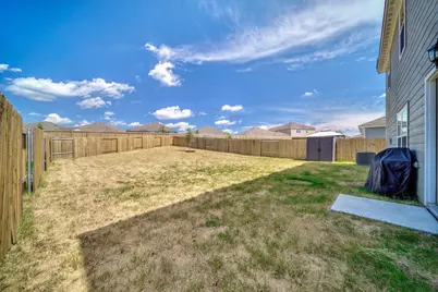 10852 Copper Hills Lane, Fort Worth, TX 76108 - Photo 36