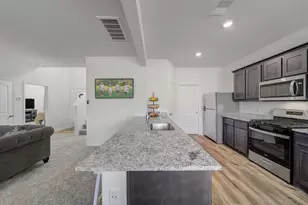 10852 Copper Hills Ln, Fort Worth, TX 76108 - Photo 16