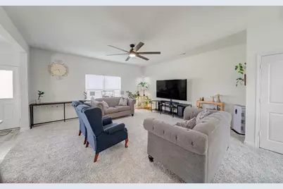 10852 Copper Hills Lane, Fort Worth, TX 76108 - Photo 10