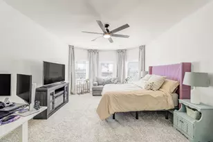 10852 Copper Hills Ln, Fort Worth, TX 76108 - Photo 18