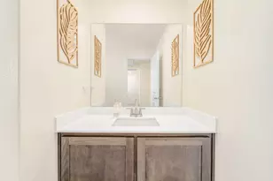 10852 Copper Hills Ln, Fort Worth, TX 76108 - Photo 30