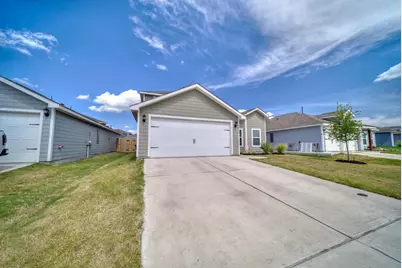 10852 Copper Hills Lane, Fort Worth, TX 76108 - Photo 34