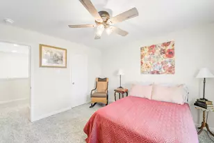 10852 Copper Hills Ln, Fort Worth, TX 76108 - Photo 26