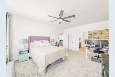 10852 Copper Hills Lane, Fort Worth, TX 76108 - Photo 18