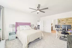 10852 Copper Hills Ln, Fort Worth, TX 76108 - Photo 18