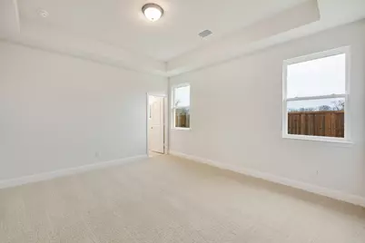 2240 Aspen Chase Drive, Royse City, TX 75189 - Photo 20