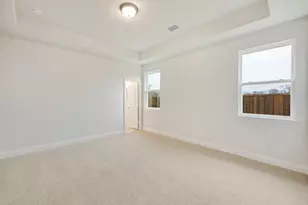 2240 Aspen Chase Dr, Royse City, TX 75189 - Photo 20