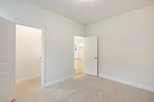 2240 Aspen Chase Dr, Royse City, TX 75189 - Photo 14