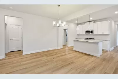 2240 Aspen Chase Drive, Royse City, TX 75189 - Photo 8