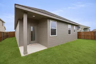 2240 Aspen Chase Dr, Royse City, TX 75189 - Photo 32