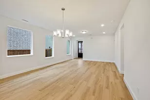 2240 Aspen Chase Dr, Royse City, TX 75189 - Photo 6