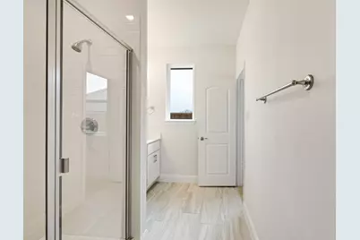 2240 Aspen Chase Drive, Royse City, TX 75189 - Photo 26