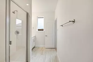 2240 Aspen Chase Dr, Royse City, TX 75189 - Photo 26