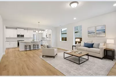 2240 Aspen Chase Drive, Royse City, TX 75189 - Photo 2