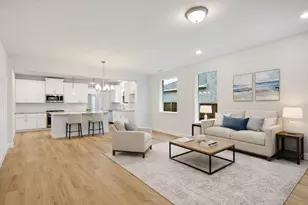 2240 Aspen Chase Dr, Royse City, TX 75189 - Photo 2