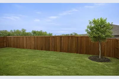 2240 Aspen Chase Drive, Royse City, TX 75189 - Photo 30