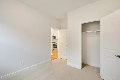 2240 Aspen Chase Drive, Royse City, TX 75189 - Photo 16