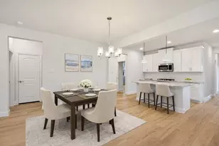 2240 Aspen Chase Dr, Royse City, TX 75189 - Photo 4