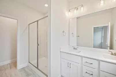 2240 Aspen Chase Drive, Royse City, TX 75189 - Photo 24