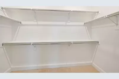 2240 Aspen Chase Drive, Royse City, TX 75189 - Photo 22