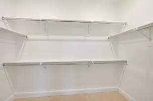 2240 Aspen Chase Dr, Royse City, TX 75189 - Photo 22