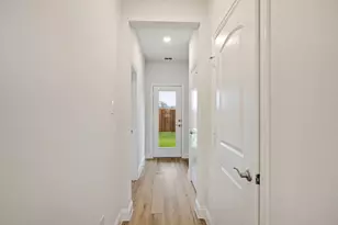 2240 Aspen Chase Dr, Royse City, TX 75189 - Photo 28