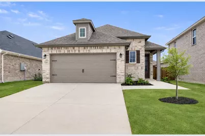 2240 Aspen Chase Drive, Royse City, TX 75189 - Photo 1