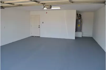 515 E Liberty Street, Pilot Point, TX 76258 - Photo 6