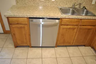 515 E Liberty St, Pilot Point, TX 76258 - Photo 16