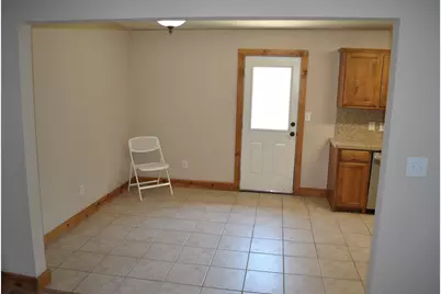 515 E Liberty Street, Pilot Point, TX 76258 - Photo 14