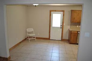 515 E Liberty St, Pilot Point, TX 76258 - Photo 14