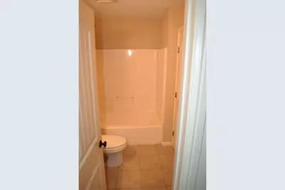 515 E Liberty Street, Pilot Point, TX 76258 - Photo 24