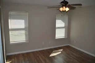 515 E Liberty St, Pilot Point, TX 76258 - Photo 20