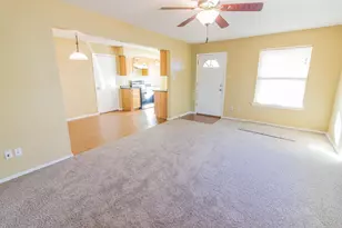 1007 Phillips Cir, Kaufman, TX 75142 - Photo 2